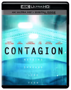 contagion movie