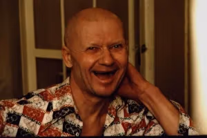 Andrei Chikatilo true crime serial killer