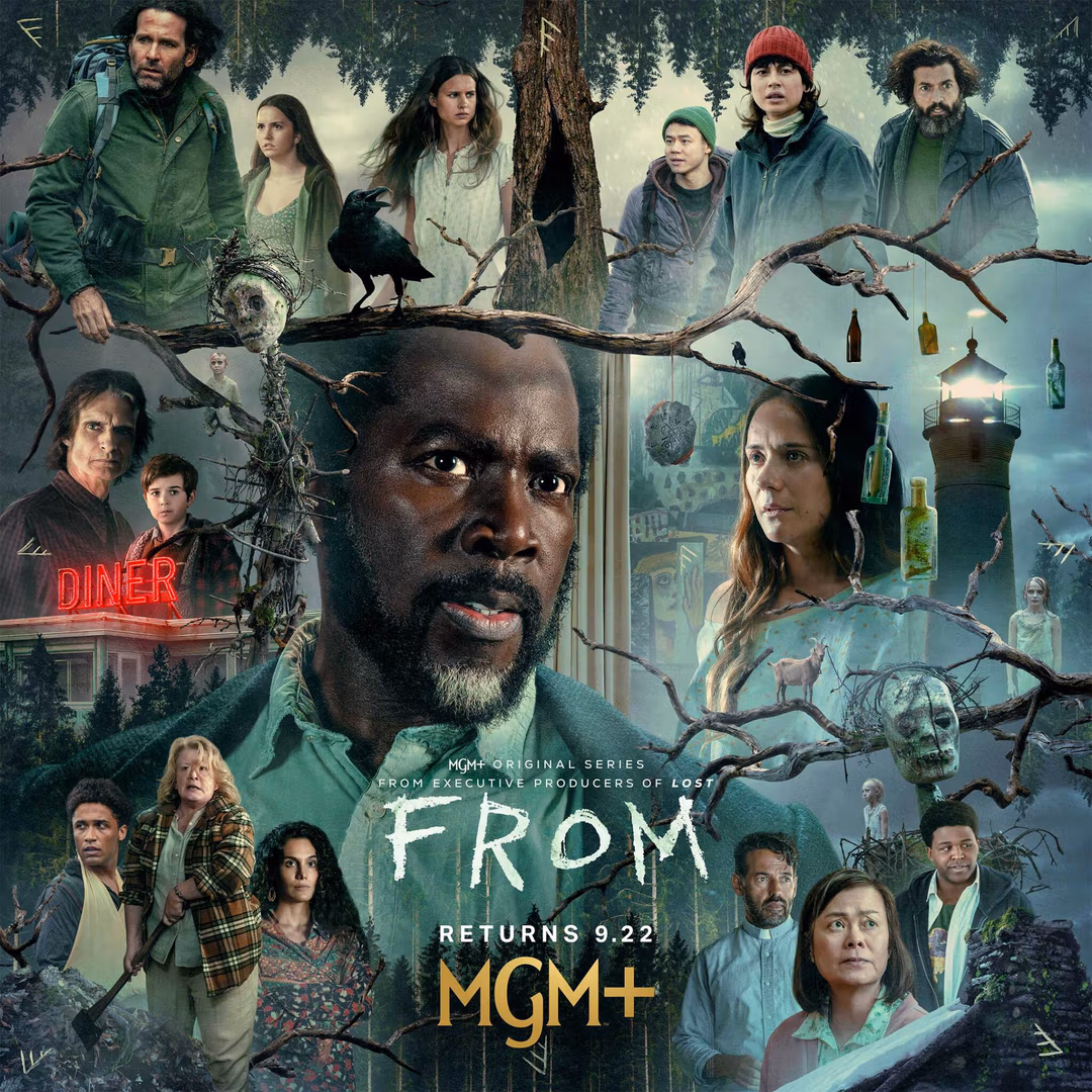 From season 3 poster and premiere date