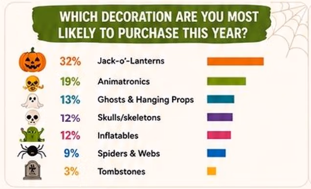 Decor Preference Decor Preference